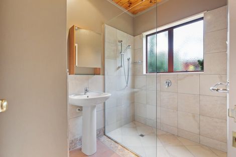 Photo of property in 32 Hillcrest Street, Tirau, 3410