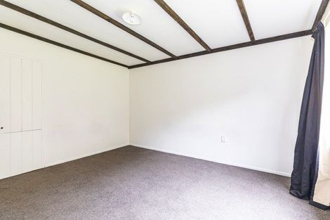 Photo of property in 14 Gresham Street, Geraldine, 7930