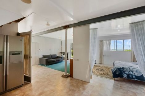 Photo of property in 39 Adamson Road, Taipa, 0420