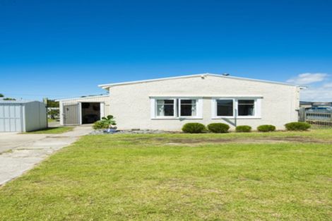 Photo of property in 38 Andrew Street, Elgin, Gisborne, 4010