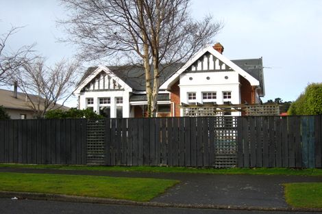 Photo of property in 103 Lewis Street, Gladstone, Invercargill, 9810