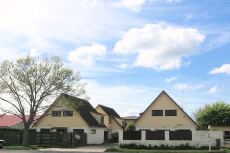 Photo of property in 1345 Amohau Street, Rotorua, 3010