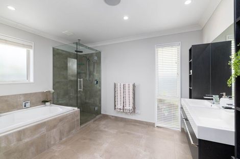 Photo of property in 22 Warwick Road, Ohoka, Rangiora, 7475