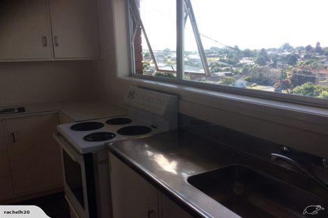 Photo of property in 1/222 Douglas Avenue, Te Awamutu, 3800