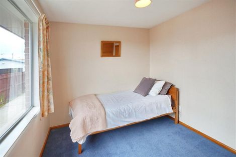 Photo of property in 8 Wingate Street, Redwood, Christchurch, 8051