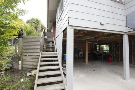 Photo of property in 113 Earn Street, Appleby, Invercargill, 9812