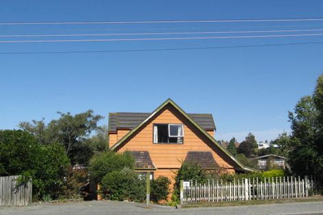 Photo of property in 60 Matai Crescent, Highfield, Timaru, 7910
