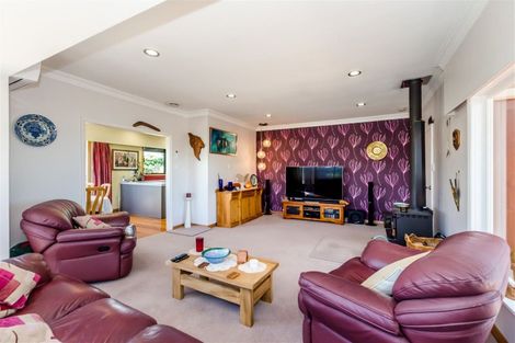 Photo of property in 27 Sweetman Avenue, Paraparaumu Beach, Paraparaumu, 5032