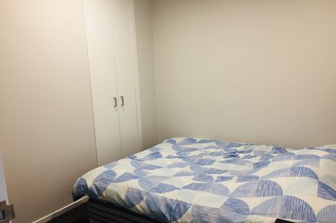 Photo of property in The Volt Apartments, 209/430 Queen Street, Auckland Central, Auckland, 1010