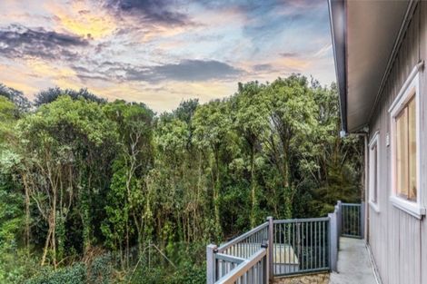 Photo of property in 8/56 Linwood Avenue, Mount Albert, Auckland, 1025