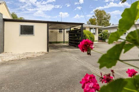 Photo of property in 25a Muller Road, Blenheim, 7201