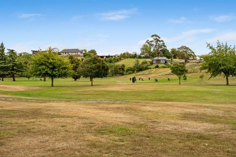 Photo of property in 8 Lake View Place, Fairhall, 7272