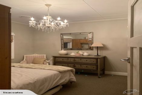 Photo of property in 16 Redan Road, Kaitaia, 0410