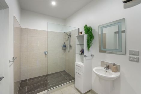 Photo of property in 225 Heywards Road, Clarkville, Kaiapoi, 7692