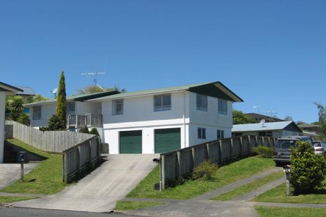 Photo of property in 76 Blundell Place, Te Awamutu, 3800