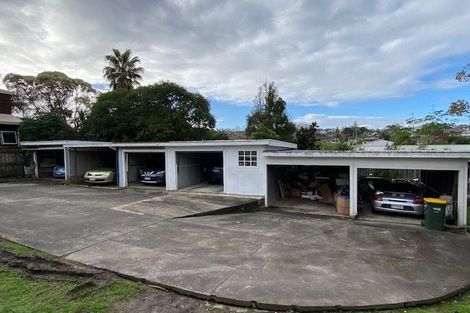 Photo of property in 5/49 Corunna Road, Milford, Auckland, 0620