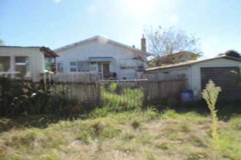 Photo of property in 108 Harris Street, Huntly, 3700