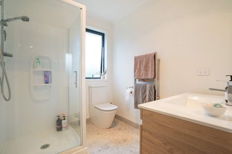 Photo of property in 40 Calder Crescent, Pokeno, 2402