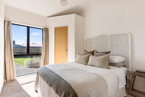 Photo of property in 111 Moana Anu Anu Avenue, Whangamata, 3620