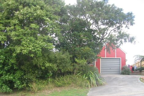 Photo of property in 9 Westpoint Avenue, Harbour View, Lower Hutt, 5010