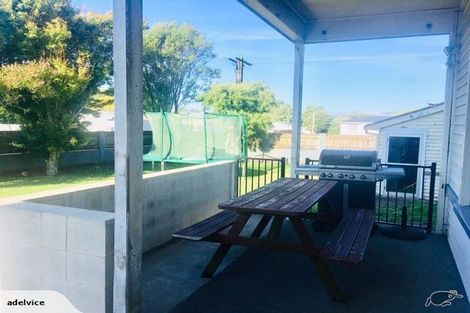 Photo of property in 3 Carrington Street, Inglewood, 4330