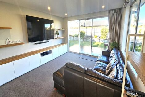 Photo of property in 73 Benmore Crescent, Pyes Pa, Tauranga, 3112