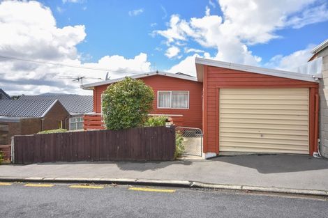Photo of property in 10 Mccrea Street, Mornington, Dunedin, 9011
