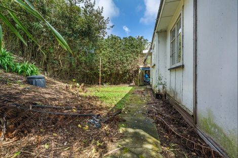 Photo of property in 159 Tukapa Street, Westown, New Plymouth, 4310