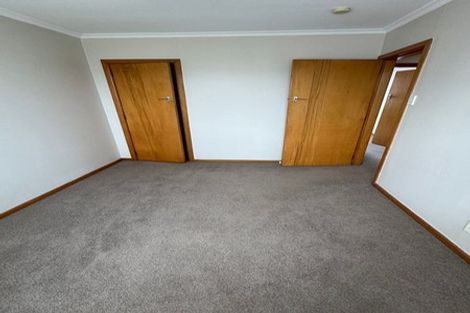 Photo of property in 11a Jura Street, Milton, 9220