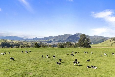 Photo of property in 1 Takapari Road, Pohangina, Ashhurst, 4884