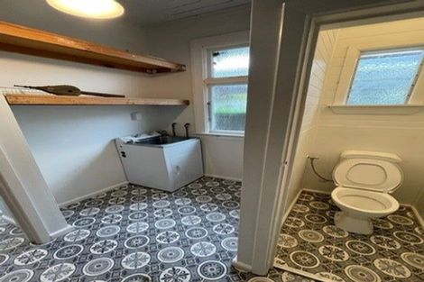 Photo of property in 76 North Parade, Richmond, Christchurch, 8013