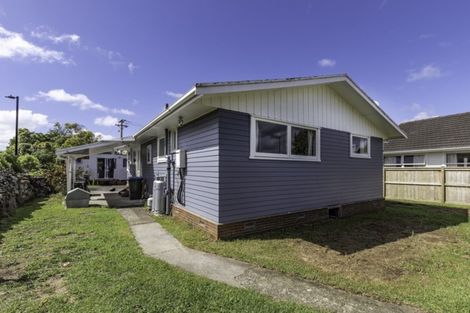 Photo of property in 30 Laurel Street, Mount Albert, Auckland, 1025
