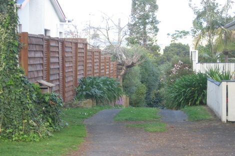 Photo of property in 32 Botanical Road, Tauranga South, Tauranga, 3112