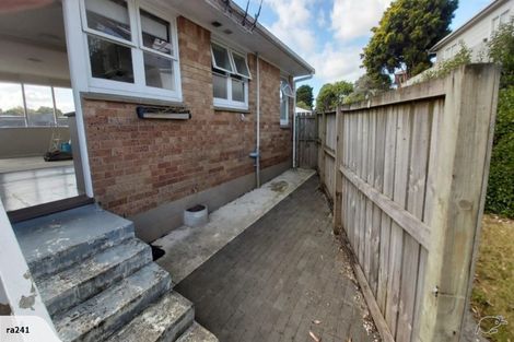 Photo of property in 1/16a Ballarat Street, Ellerslie, Auckland, 1051