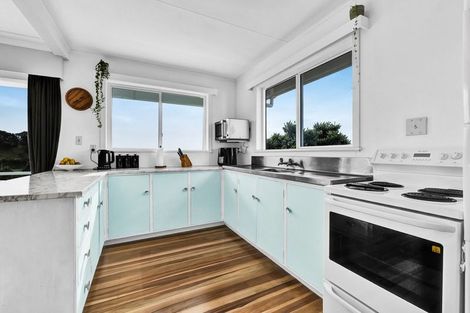 Photo of property in 76 South Road, Blagdon, New Plymouth, 4310