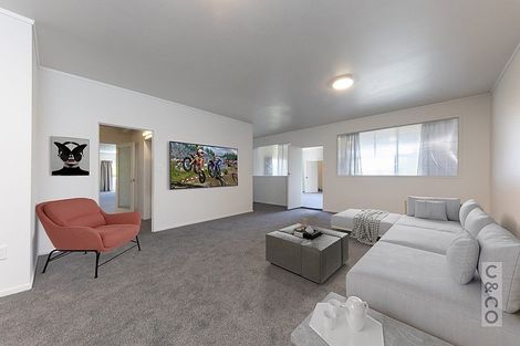 Photo of property in 306 Taiapa Road, Muriwai, 0881