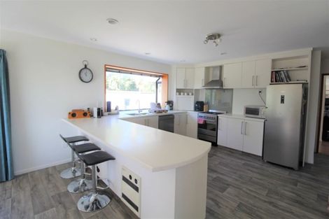 Photo of property in 453 Brockley Road, Claremont, Timaru, 7974