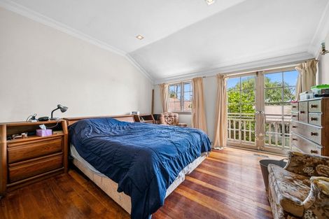 Photo of property in 7 Aberdeen Road, Castor Bay, Auckland, 0620
