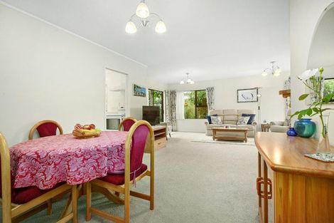 Photo of property in 3/161 Main Road, Tawa, Wellington, 5028