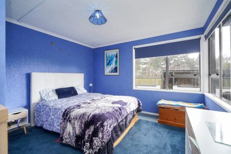 Photo of property in 20 Huruhuru Road, Otatara, Invercargill, 9879
