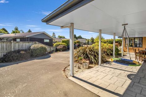 Photo of property in 37 Lochhead Crescent, Methven, 7730