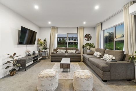 Photo of property in 46b Mcintosh Drive, Pokeno, 2471