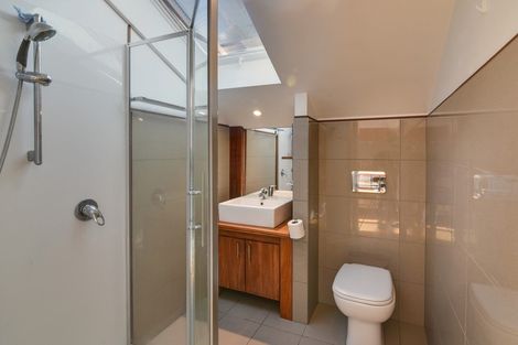 Photo of property in 13 Forbes Place, Glenorchy, 9372