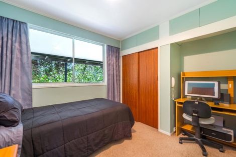 Photo of property in 664 Horotiu Road, Te Kowhai, Hamilton, 3288