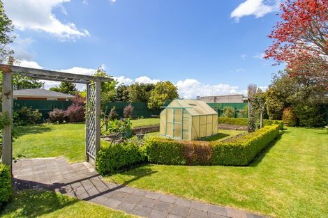 Photo of property in 29 Rimuvale Street, Pukehangi, Rotorua, 3015