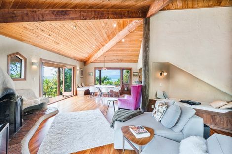 Photo of property in 833 Collingwood-puponga Main Road, Collingwood, 7073