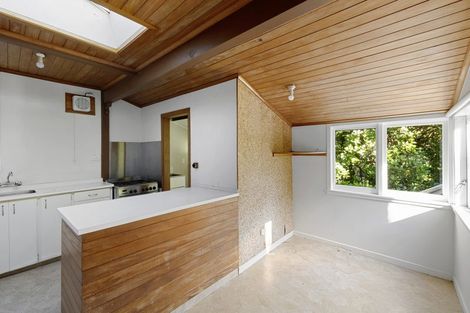 Photo of property in 44 Carrington Street, Lower Vogeltown, New Plymouth, 4310