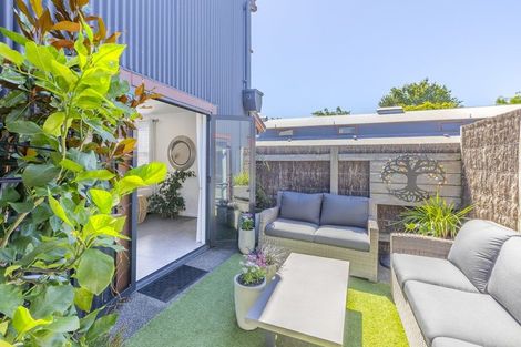 Photo of property in Hastings Gospel Hall, 1/2a Hillsbrook Place, Havelock North, 4130