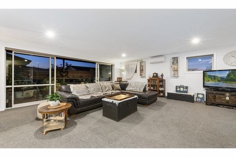 Photo of property in 75 Paine Street, Judea, Tauranga, 3110