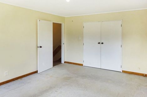 Photo of property in 113 Koputara Road, Himatangi Beach, Foxton, 4891